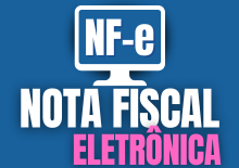 a nota eletronica